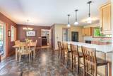 19150 River Crest Drive - Photo 13