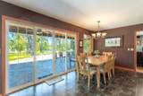 19150 River Crest Drive - Photo 14