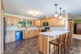 19150 River Crest Drive - Photo 15