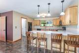 19150 River Crest Drive - Photo 16