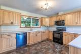 19150 River Crest Drive - Photo 17