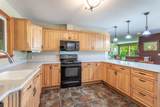 19150 River Crest Drive - Photo 18