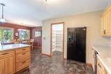 19150 River Crest Drive - Photo 19