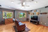 19150 River Crest Drive - Photo 21