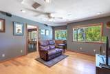 19150 River Crest Drive - Photo 22