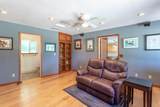 19150 River Crest Drive - Photo 23