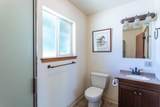 19150 River Crest Drive - Photo 24