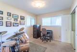 19150 River Crest Drive - Photo 25