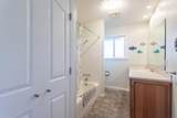 19150 River Crest Drive - Photo 26
