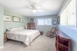 19150 River Crest Drive - Photo 27