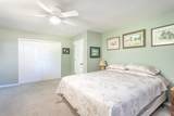19150 River Crest Drive - Photo 28