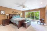 19150 River Crest Drive - Photo 29