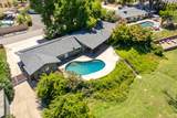 19150 River Crest Drive - Photo 3