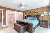 19150 River Crest Drive - Photo 30