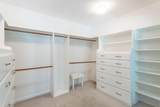 19150 River Crest Drive - Photo 31