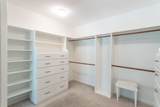 19150 River Crest Drive - Photo 32