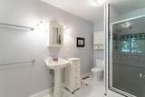 19150 River Crest Drive - Photo 33