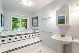 19150 River Crest Drive - Photo 34