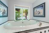19150 River Crest Drive - Photo 35