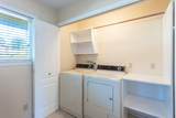 19150 River Crest Drive - Photo 36