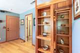 19150 River Crest Drive - Photo 37