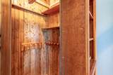 19150 River Crest Drive - Photo 38