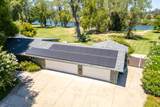 19150 River Crest Drive - Photo 4