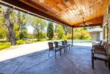 19150 River Crest Drive - Photo 40