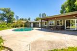 19150 River Crest Drive - Photo 41