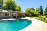 19150 River Crest Drive - Photo 42