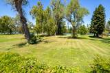 19150 River Crest Drive - Photo 43
