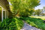 19150 River Crest Drive - Photo 44