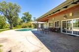 19150 River Crest Drive - Photo 45