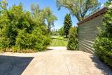 19150 River Crest Drive - Photo 46