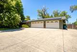 19150 River Crest Drive - Photo 47