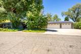 19150 River Crest Drive - Photo 48