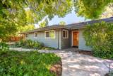 19150 River Crest Drive - Photo 49