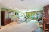 19150 River Crest Drive - Photo 8