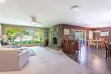 19150 River Crest Drive - Photo 9