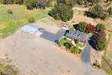 20234 California 36 W - Photo 1