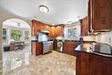20234 California 36 W - Photo 10