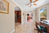 20234 California 36 W - Photo 11