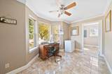 20234 California 36 W - Photo 12