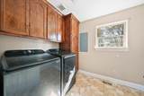 20234 California 36 W - Photo 13