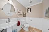20234 California 36 W - Photo 14
