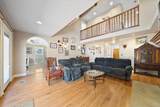 20234 California 36 W - Photo 15