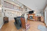 20234 California 36 W - Photo 16