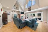 20234 California 36 W - Photo 17