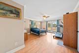 20234 California 36 W - Photo 18