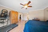 20234 California 36 W - Photo 19